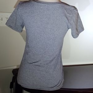 Nike Tops - Nike athletic t-shirt Nike Tops - Nike athletic t-shirt